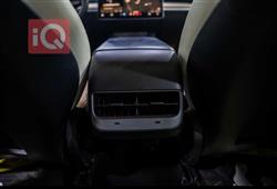 تسلا موديل 3